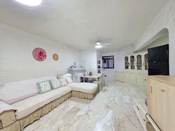 Blk 317 Jurong East Street 31 (Jurong East), HDB 4 Rooms #593266871
